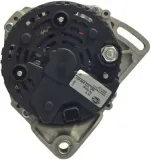 alternator-8el012-426-821-producent-czesci-hella