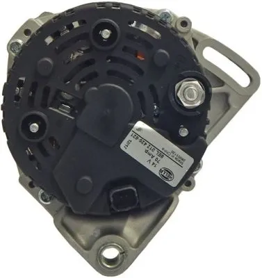 alternator-8el012-426-821