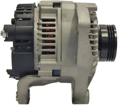 alternator-8el012-426-821-typ-samochodu-samochody-dostawcze-samochody-osobowe