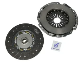 zestaw-sprzegla-3000-951-347-sac