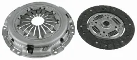zestaw-sprzegla-3000-951-389-sac