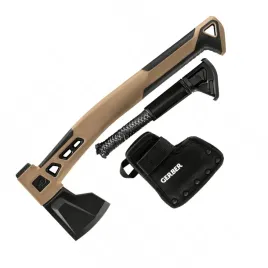 siekiera-survivalowa-gerber-bushcraft-hatchet-coyote-topor-mysliwski-etui