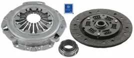 zestaw-sprzegla-3000-951-411