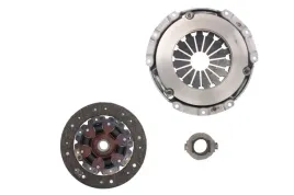 zestaw-sprzegla-3000-951-425-sac