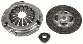 zestaw-sprzegla-3000-951-444-sac