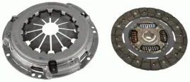 zestaw-sprzegla-3000-951-456-sac