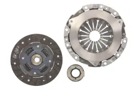 zestaw-sprzegla-3000-951-474-sac