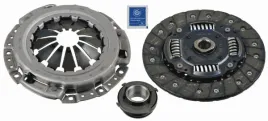 zestaw-sprzegla-3000-951-496-sac