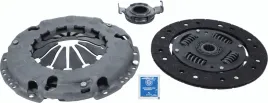 zestaw-sprzegla-3000-951-508-sac