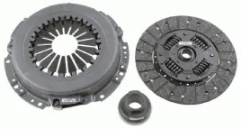 zestaw-sprzegla-3000-951-520-sac