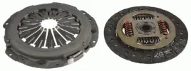 zestaw-sprzegla-3000-951-539-sac