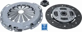 zestaw-sprzegla-3000-951-567-sac