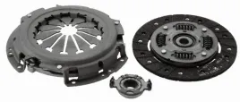 zestaw-sprzegla-3000-951-565-sac