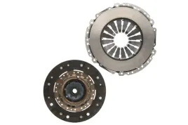 zestaw-sprzegla-3000-951-582-sac
