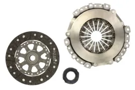 zestaw-sprzegla-3000-951-573-sac