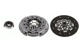 zestaw-sprzegla-3000-951-586-sac