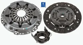zestaw-sprzegla-3000-951-602-sac