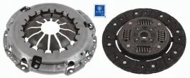 zestaw-sprzegla-3000-951-609-sac