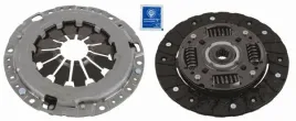 zestaw-sprzegla-3000-951-606