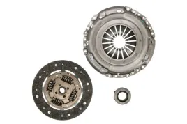 zestaw-sprzegla-3000-951-605-sac