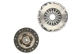 zestaw-sprzegla-3000-951-610-sac