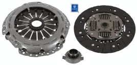 zestaw-sprzegla-3000-951-613-sac