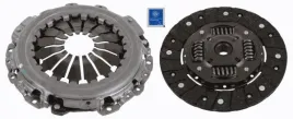 zestaw-sprzegla-3000-951-625-sac