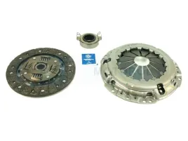 zestaw-sprzegla-3000-951-633-sac