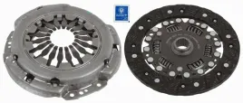 zestaw-sprzegla-3000-951-630-sac