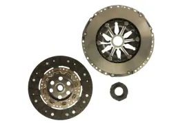 zestaw-sprzegla-3000-951-635-sac