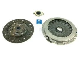 zestaw-sprzegla-3000-951-646-sac