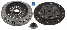 zestaw-sprzegla-3000-951-645-sac