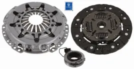 zestaw-sprzegla-3000-951-660-sac