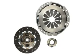 zestaw-sprzegla-3000-951-652-sac