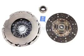 zestaw-sprzegla-3000-951-662-sac