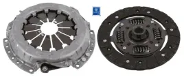 zestaw-sprzegla-3000-951-676-sac