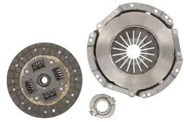 zestaw-sprzegla-3000-951-715-sac