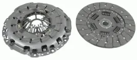 zestaw-sprzegla-3000-951-709-sac