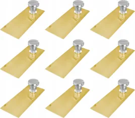 noze-ostrza-do-kosiarek-koszacego-belrobotics-bigmow-parcmow-echo-9szt