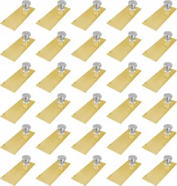 noze-ostrza-do-kosiarek-koszacego-belrobotics-bigmow-parcmow-echo-30szt