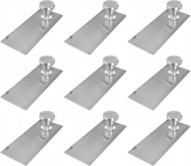 noze-ostrza-do-kosiarek-koszacego-belrobotics-bigmow-parcmow-echo-9szt