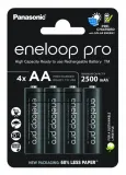 panasonic-eneloop-pro-aa-2500mah-4-szt-stan-nowy