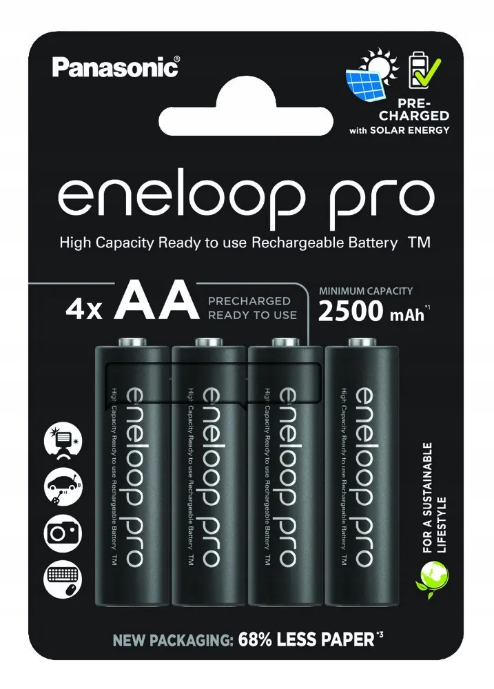 panasonic-eneloop-pro-aa-2500mah-4-szt