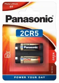 bateria-litowa-panasonic-2cr5-1-szt