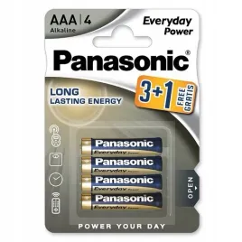 bateria-alkaliczna-panasonic-aaa-r3-4-szt