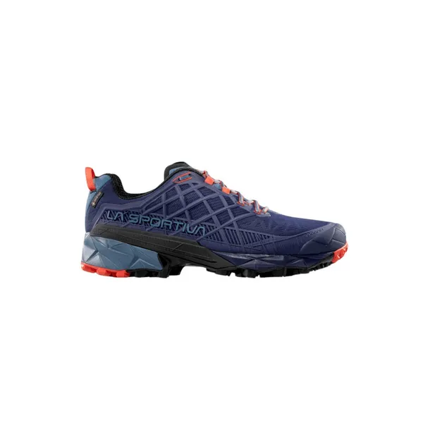 akyra-ii-kod-producenta-zfhs082b43b42-marka-la-sportiva