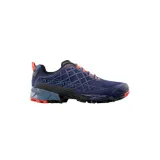akyra-ii-kod-producenta-zfhs082b43b42-marka-la-sportiva