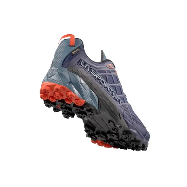 akyra-ii-marka-la-sportiva-kod-producenta-zfhs082b43b42