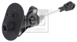 pompa-sprzegla-103242-feb-stan-nowy