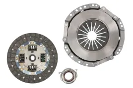 zestaw-sprzegla-3000-951-740-sac